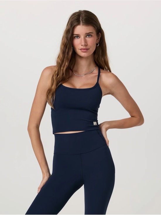 Vuori Other - Vuori AllTheFeels™ Support Tank 2.0